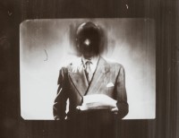 http://portal.benivuula.com/files/gimgs/th-137_neverdrive web-32.jpg